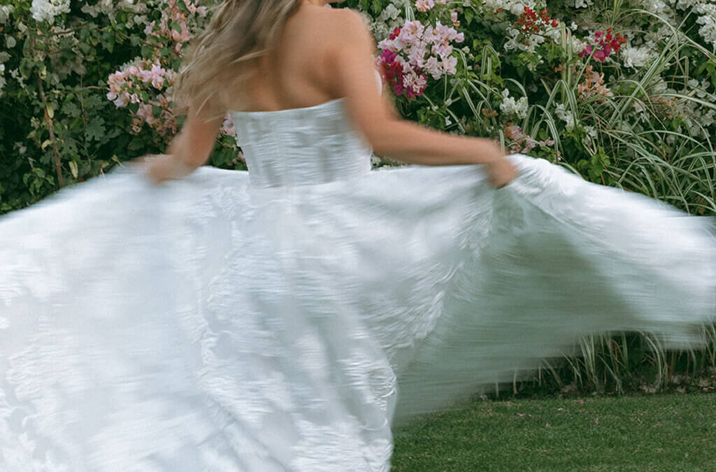 Cape Town Wedding Planning Process | The Wedding Fairy