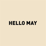 Hello-May Planners Silver